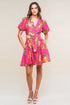 remarkable-entrance-woven-mini-dress Flying Tomato-Sophia's StyleDRESSES-1